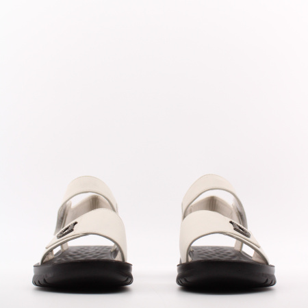 LUKME сандалии