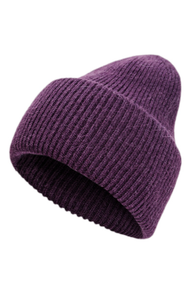 Шапка Marhatter