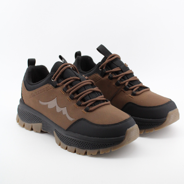 GRUNBERG кроссовки