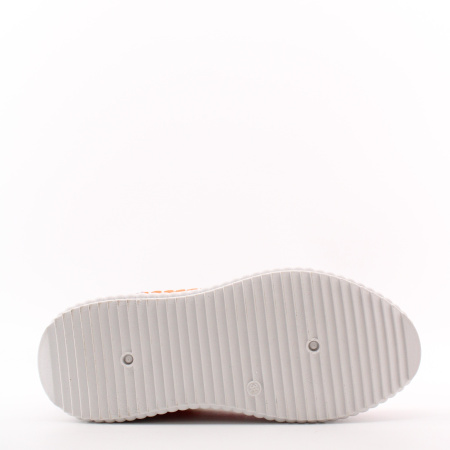 ABRICOT кроссовки