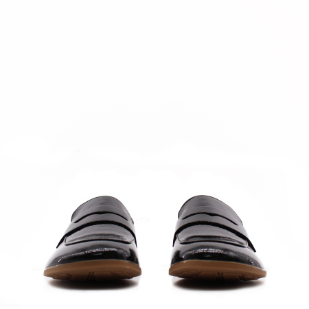 RESPECT лоферы