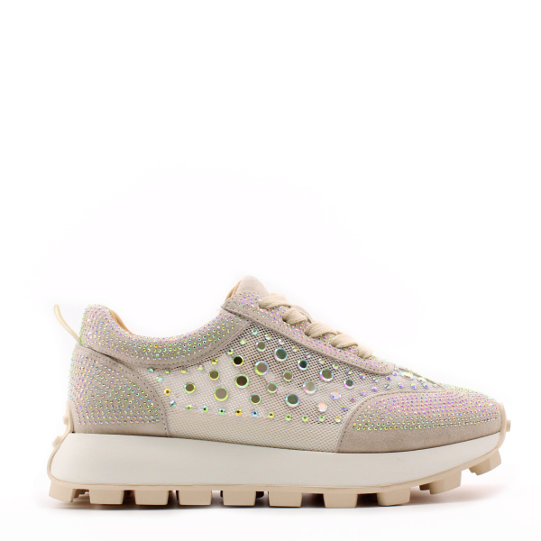 RESPECT кроссовки 