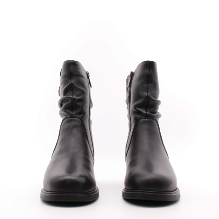 BADEN полусапоги зимние