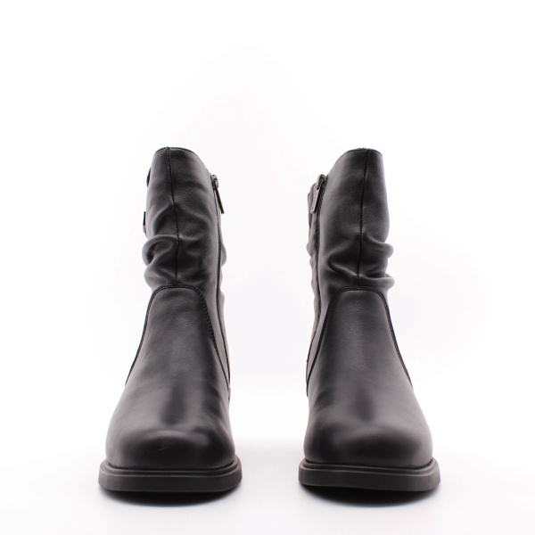 BADEN полусапоги зимние