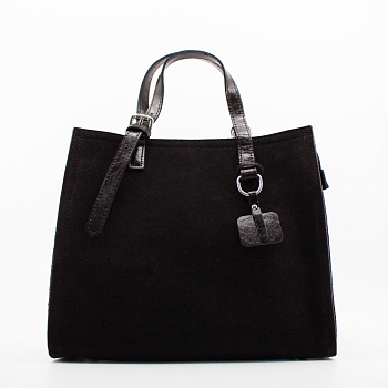 BADEN сумка женская