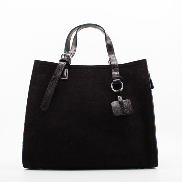 BADEN сумка женская