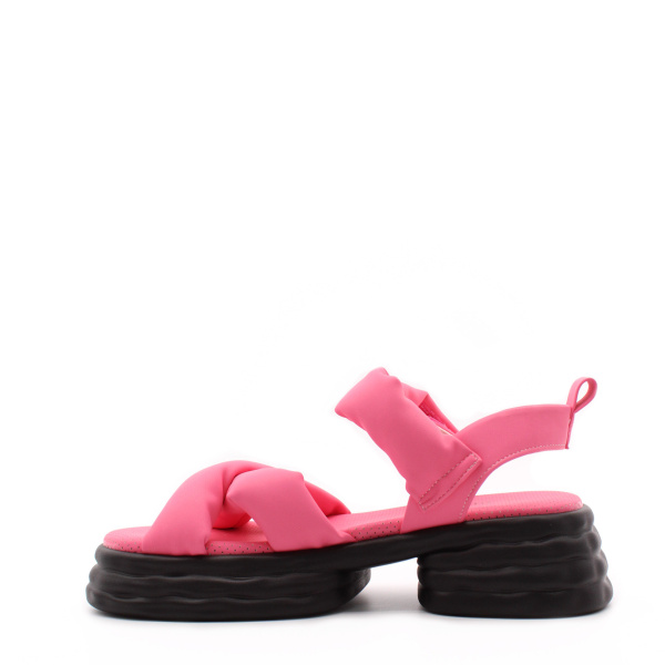 Босоножки BONAVI