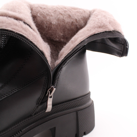 LUKME полусапоги