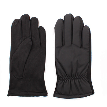 Перчатки мужские BADEN