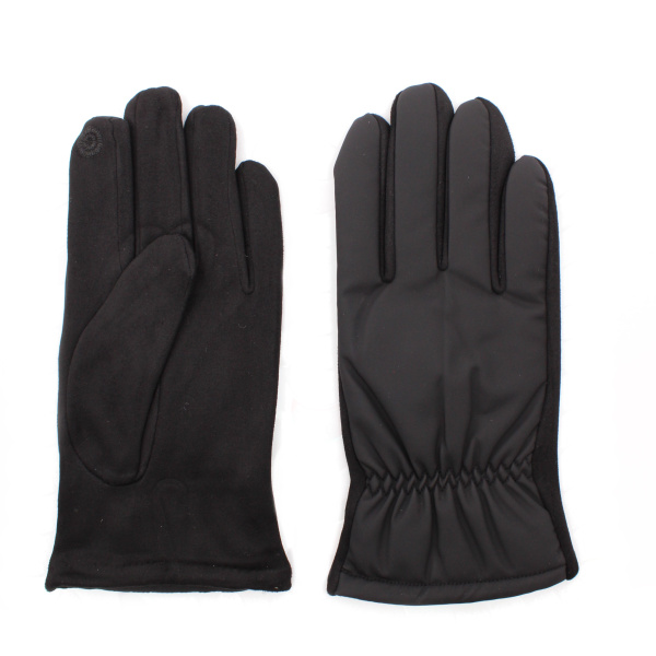 Перчатки мужские BADEN