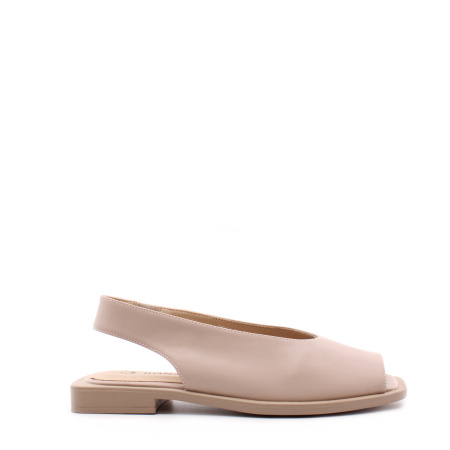 LUKME босоножки