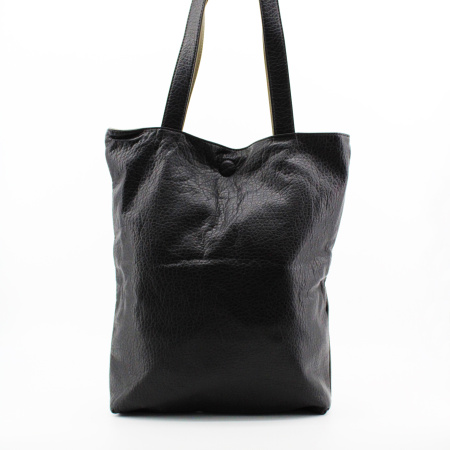 BADEN сумка женская