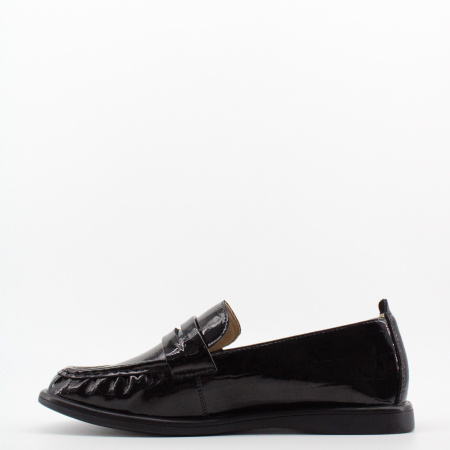 MADELLA лоферы