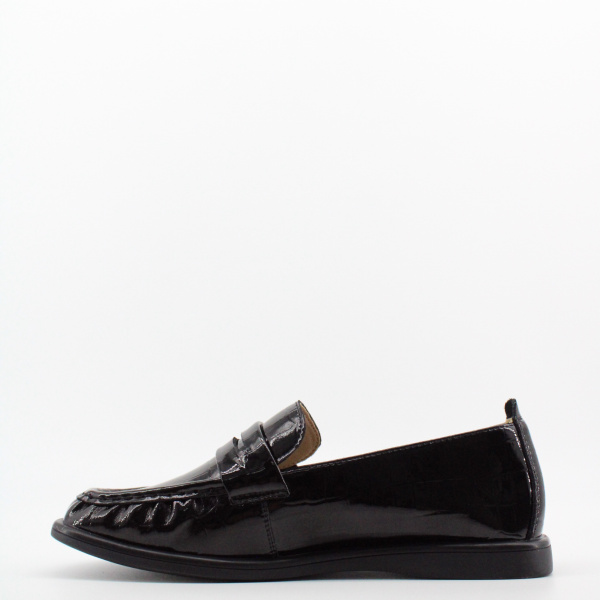 MADELLA лоферы