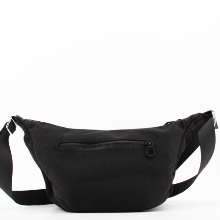 KEDDO женская сумка 