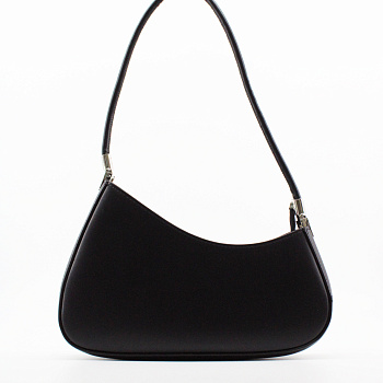 BADEN женская сумка