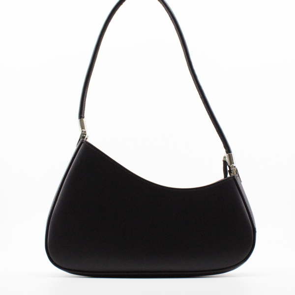 BADEN женская сумка