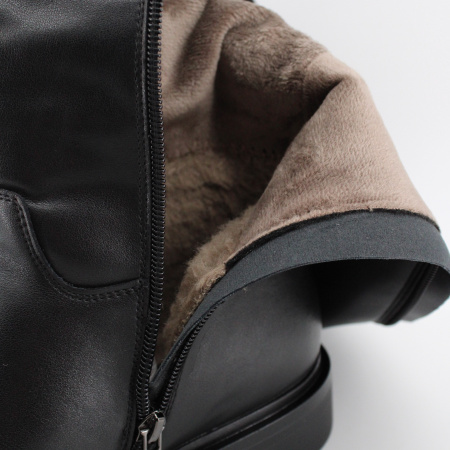 LUKME зимние сапоги