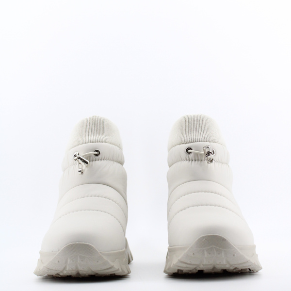 TORSION FIELD дутики