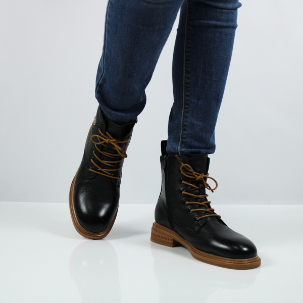 LUKME ботинки