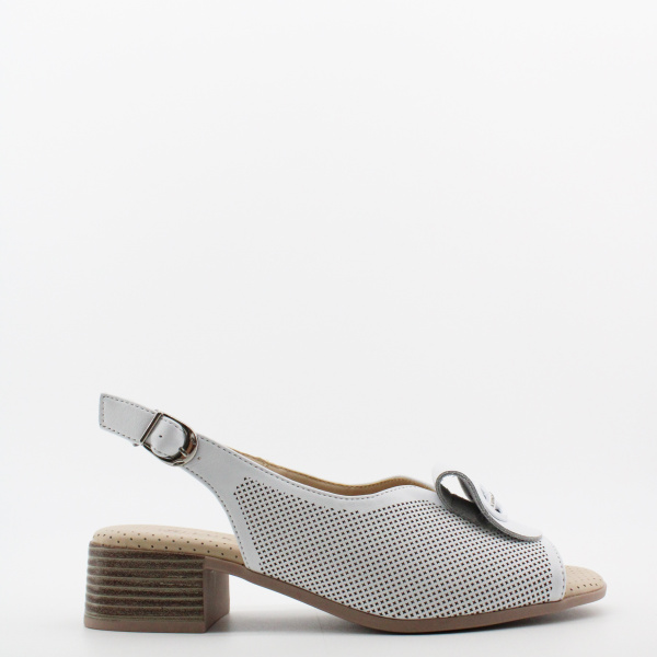 LUKME босоножки