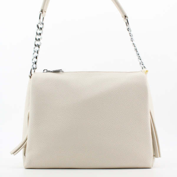 Angelo Vani сумка женская