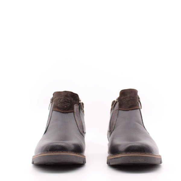 ROOMAN зимние ботинки