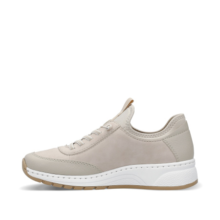 RIEKER кроссовки 