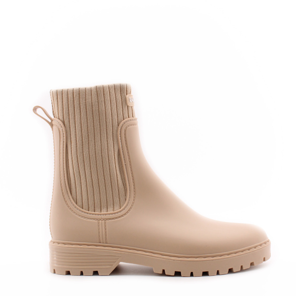 RAINYSHOW резиновые сапоги