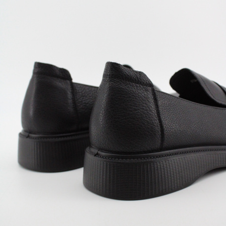 MADELLA лоферы