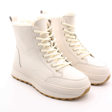 LUKME зимние ботинки