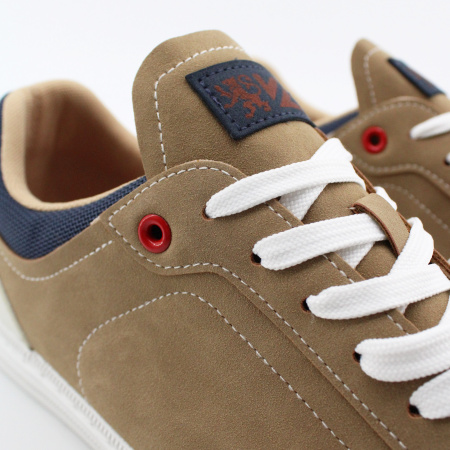 KEDDO DENIM кеды