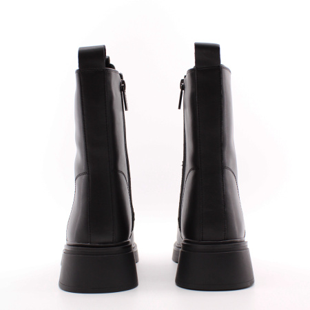 BADEN зимние полусапоги