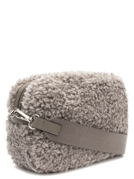 KEDDO COUTURE женская сумка 