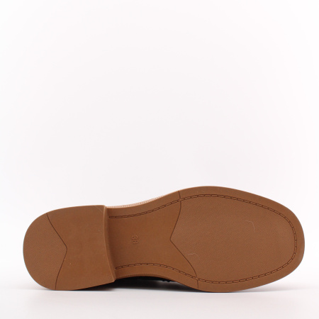 LUKME ботинки