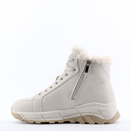 BADEN зимние кроссовки 