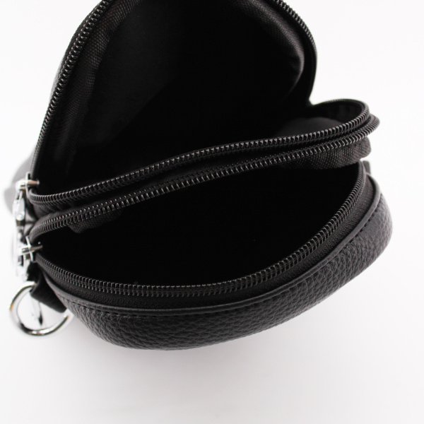 BADEN сумка женская