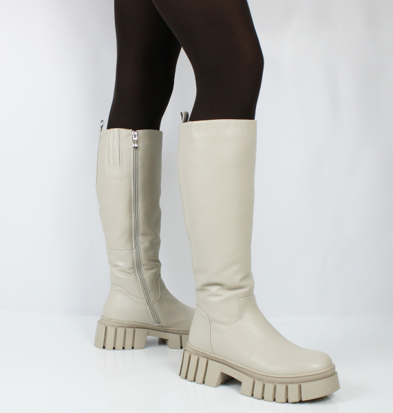 MADELLA сапоги