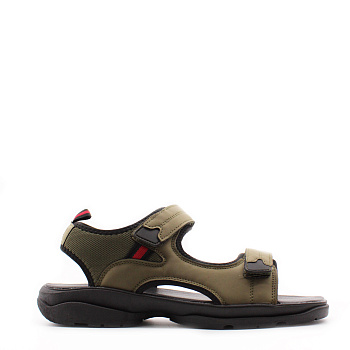 CROSBY сандалии