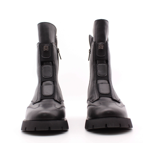 BADEN ботинки