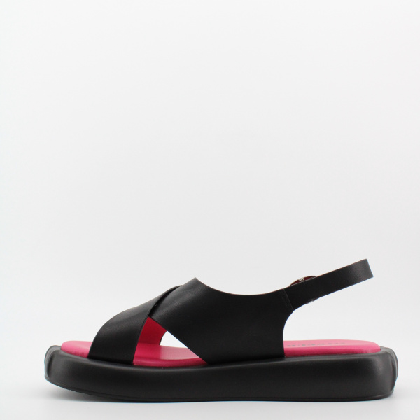 SPUR сандалии