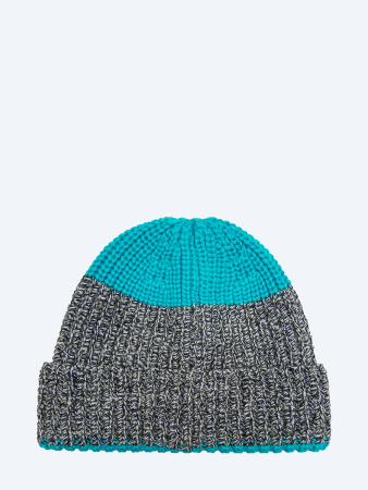 Шапка Marhatter