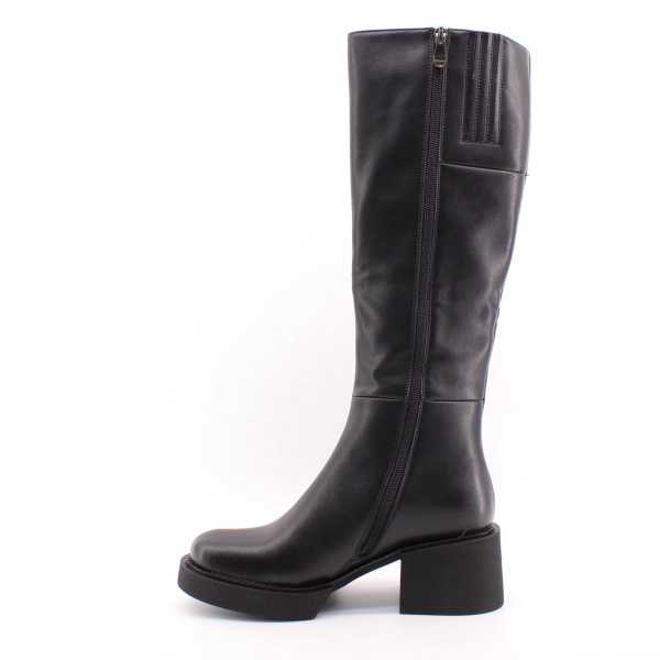 BONAVI сапоги зимние 