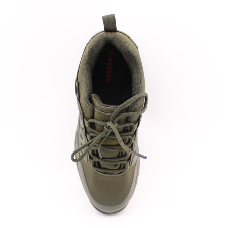 Кроссовки мужские SAICOU