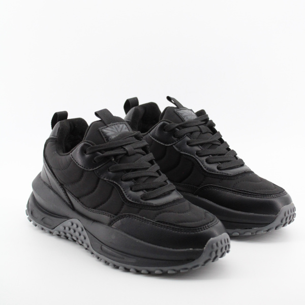 CROSBY зимние кроссовки