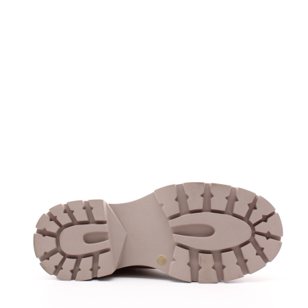 MADELLA полусапоги