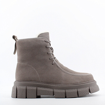 COVANI ботинки зимние