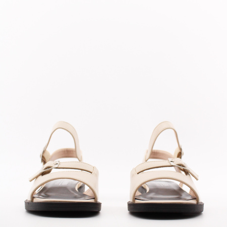 BADEN сандалии с ремешком на союзке