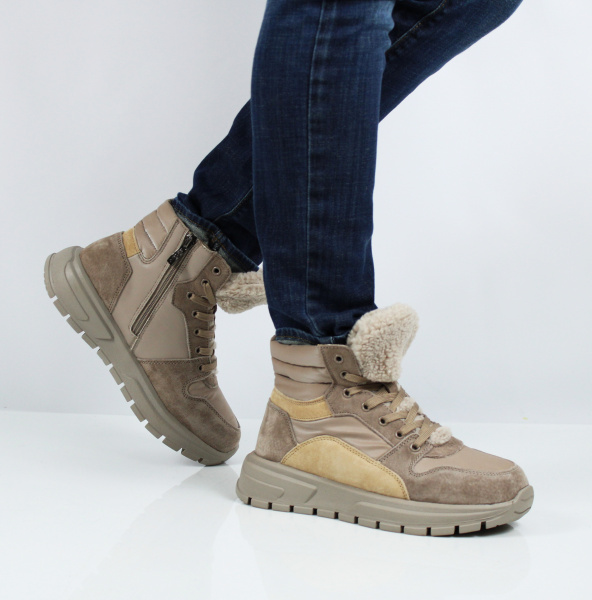 KUMFO кроссовки