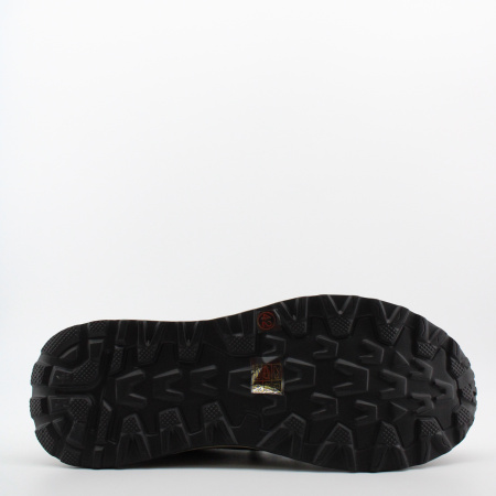 SPUR кроссовки 